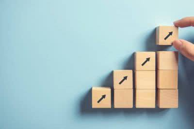CMMI-DEV TRAINING